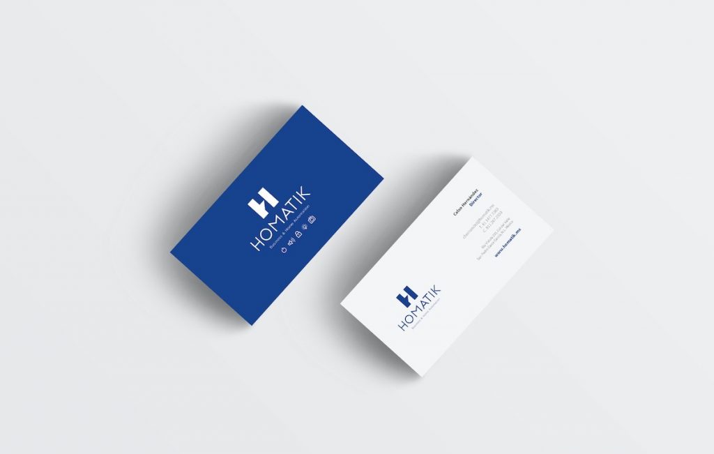 diseno de logotipo 1 1