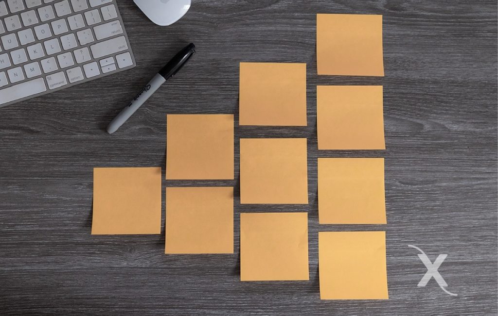 Bioxnet Branding and Web Design Studio | 25 formas de desarrollar tu poder creativo