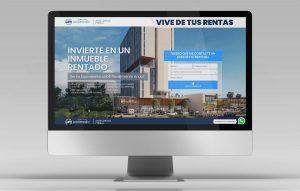 Bioxnet Branding and Web Design Studio | Design Agency in Monterrey BIOXNET