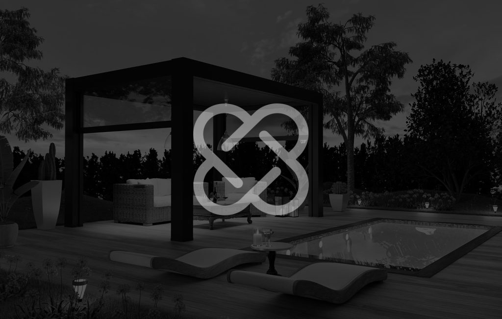 BRANDING MONTERREY