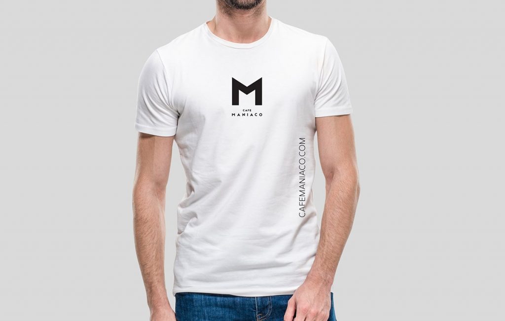 diseno De logotipo monterrey 5