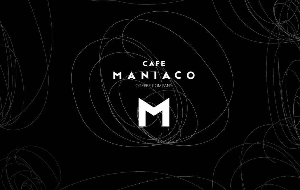 diseno De marca 1