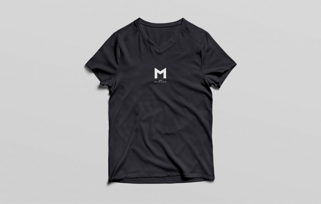 diseno de logotipo
