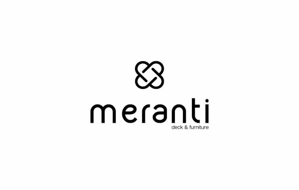 diseno de logotipo 1 1