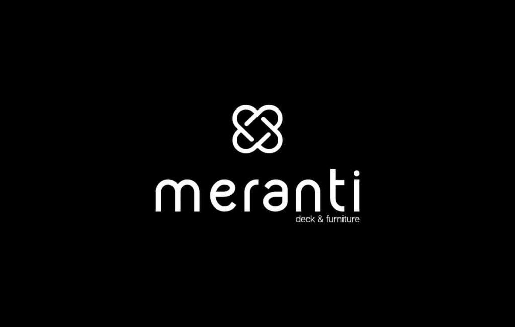 diseno de logotipo 2