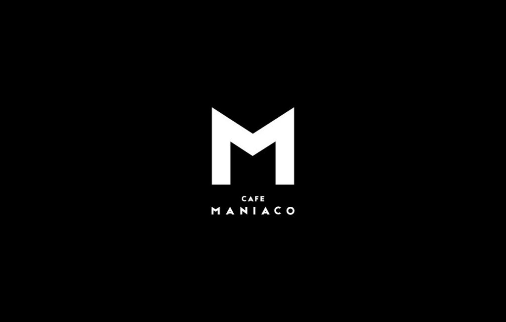 diseno de logotipo 3 1