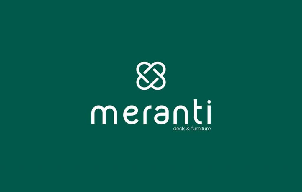 diseno de logotipo 3