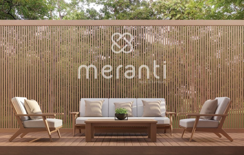 diseno de logotipo 4 1