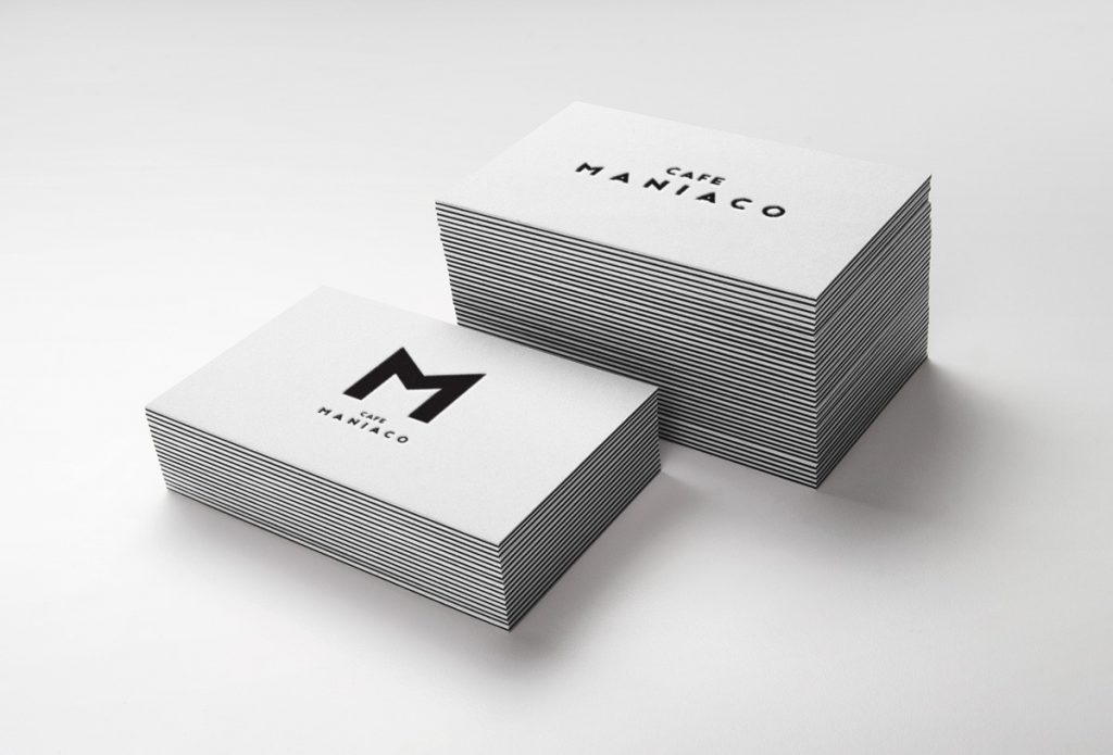 diseno de logotipo monterrey 9