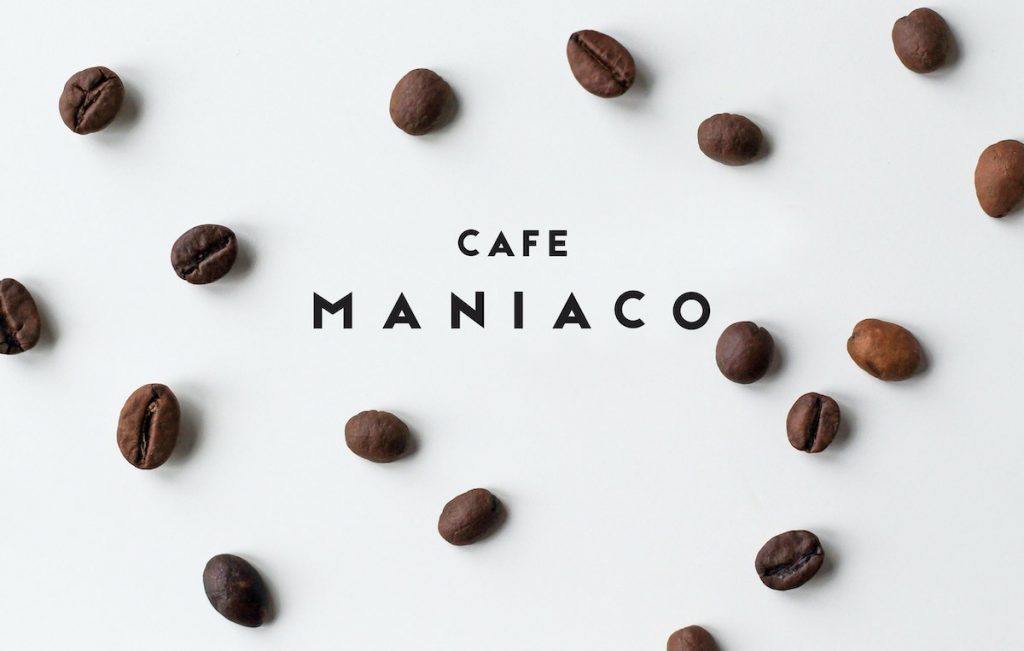 diseno de marca 4