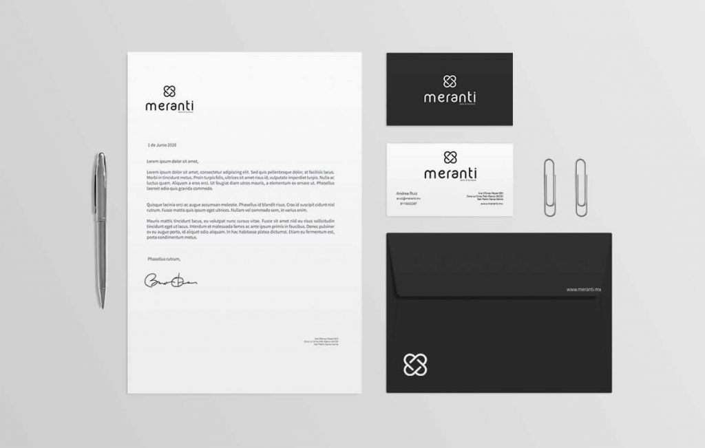 diseno de marca 6