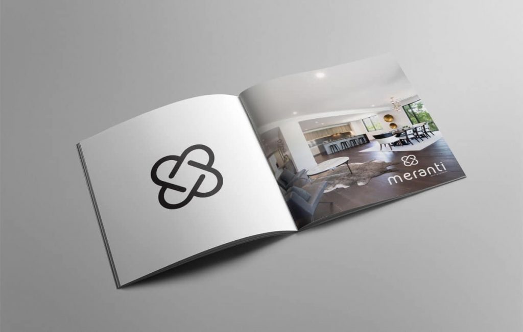 diseno de marca 7