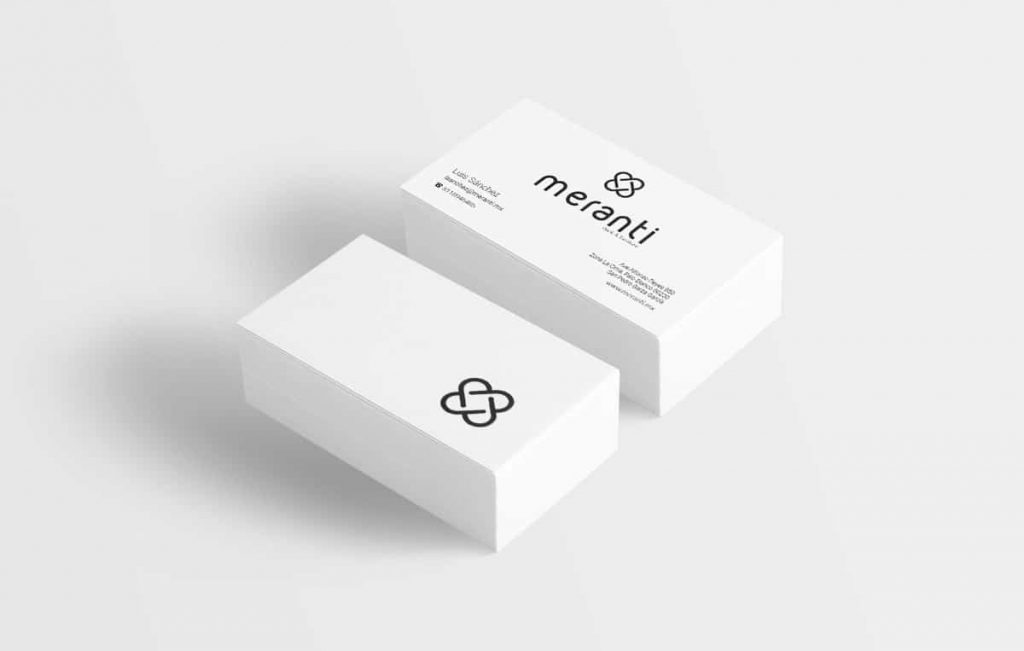 diseno de marca corporativa 8