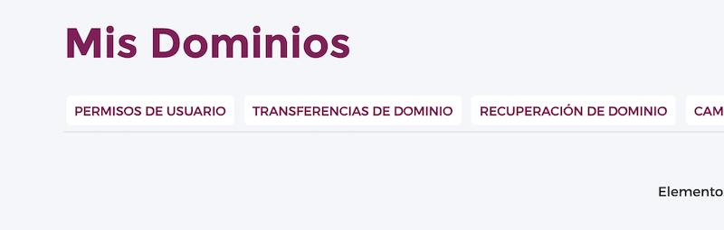 Bioxnet Branding and Web Design Studio | Como solicitar el código EPP en Akky