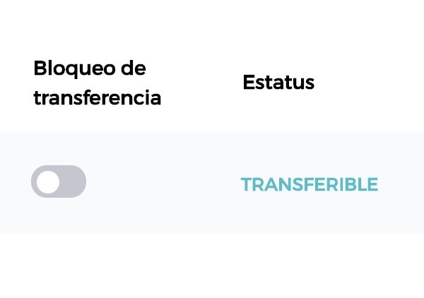 Bioxnet Branding and Web Design Studio | Como solicitar el código EPP en Akky