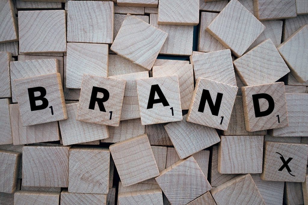 Bioxnet Branding and Web Design Studio | 5 evidencias que tu branding es poco profesional