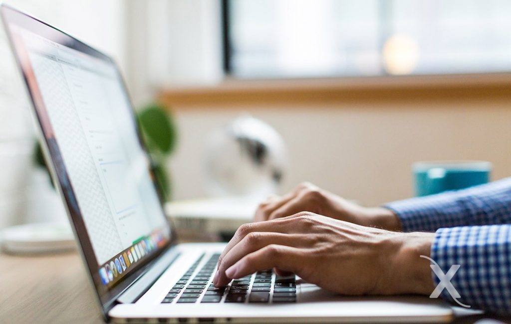 Bioxnet Branding and Web Design Studio | Como activar el filtro de correos no deseados en Outlook