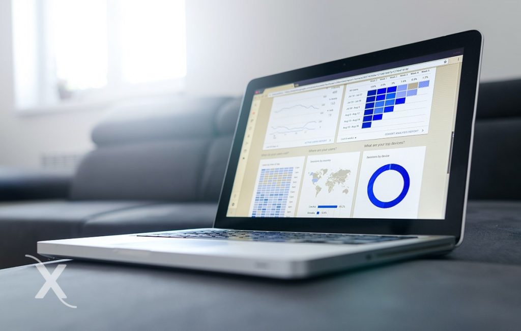 Bioxnet Branding and Web Design Studio | ¿Cómo medir tus resultados en redes sociales y páginas web?