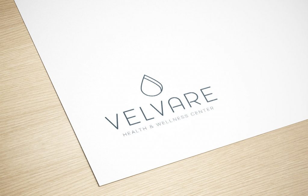 agencia De diseno de marcas 7