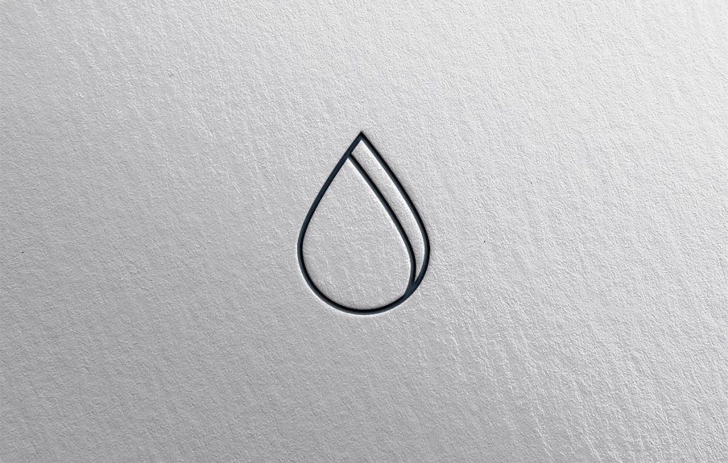 agencia de diseno y publicidad monterrey 6