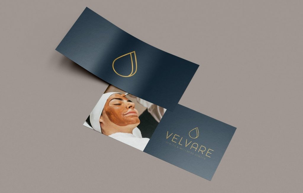 branding sanpedro 8