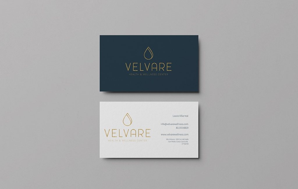 diseno de logotipo profesional 1