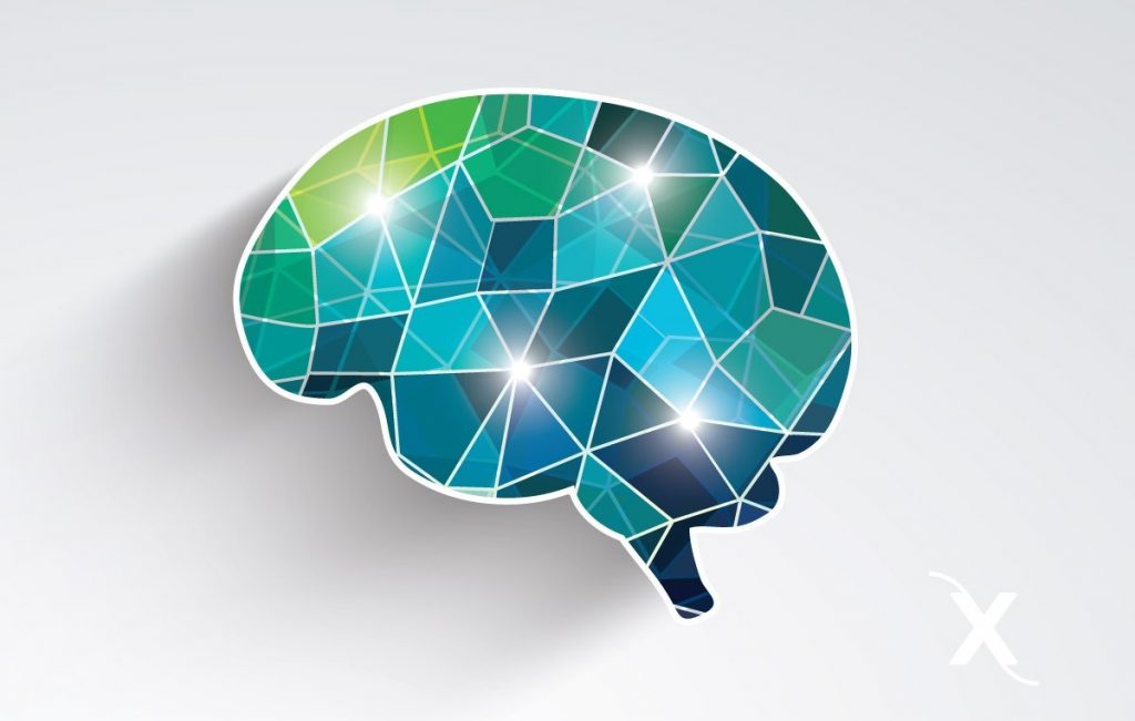 Bioxnet Branding and Web Design Studio | 6 sesgos cognitivos que te harán vender mas