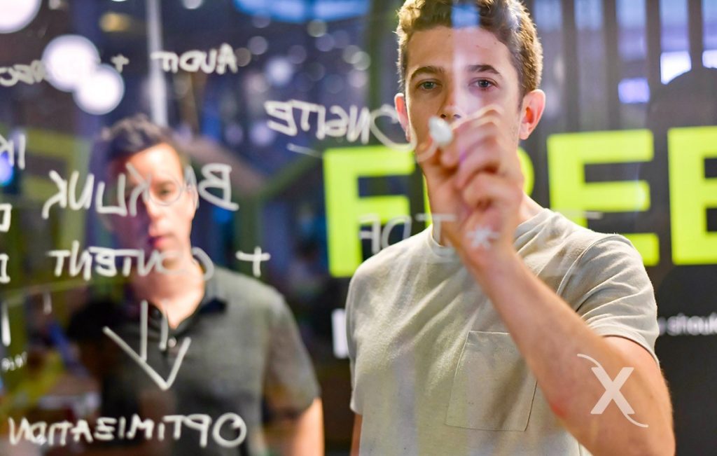Bioxnet Branding and Web Design Studio | Como auditar tu marca