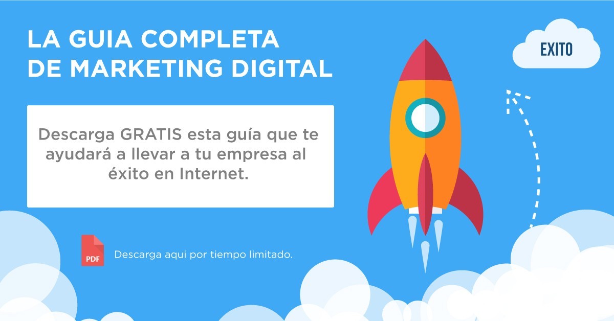 Bioxnet Branding and Web Design Studio | Digital Marketing Guide