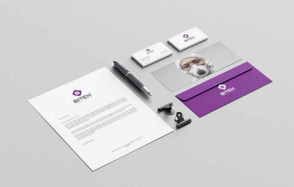 branding Sanpedro 5