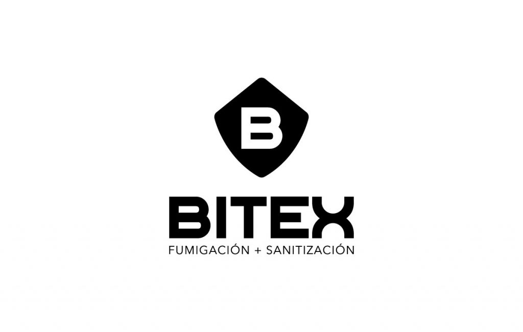 diseno De logotipo 1