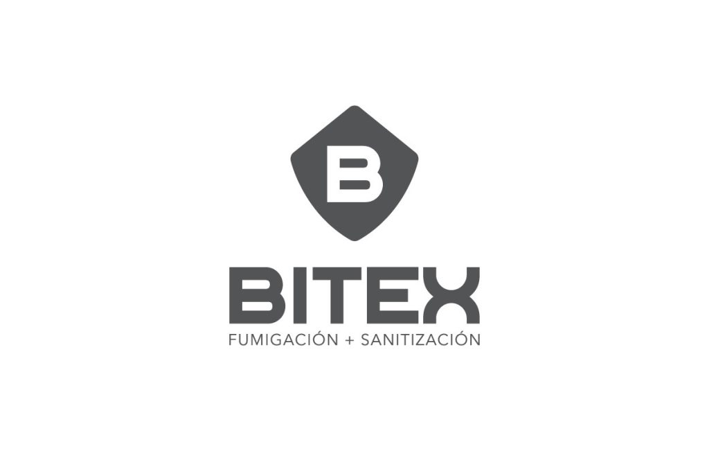 diseno De marca 2