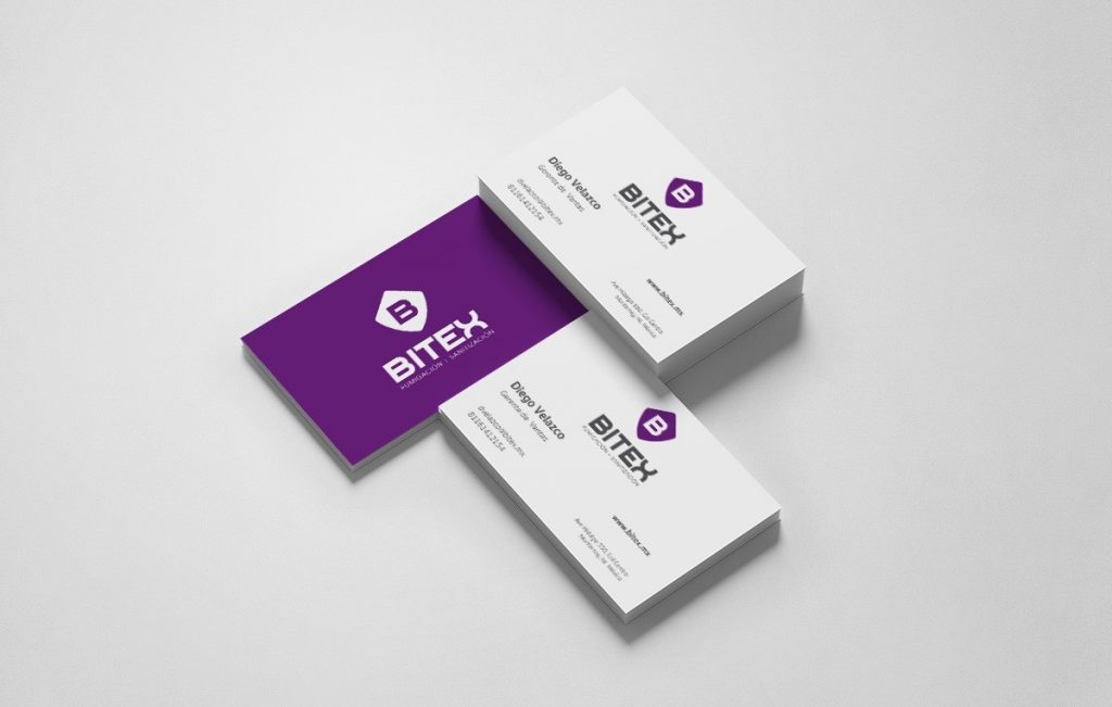 diseno de identidad 7