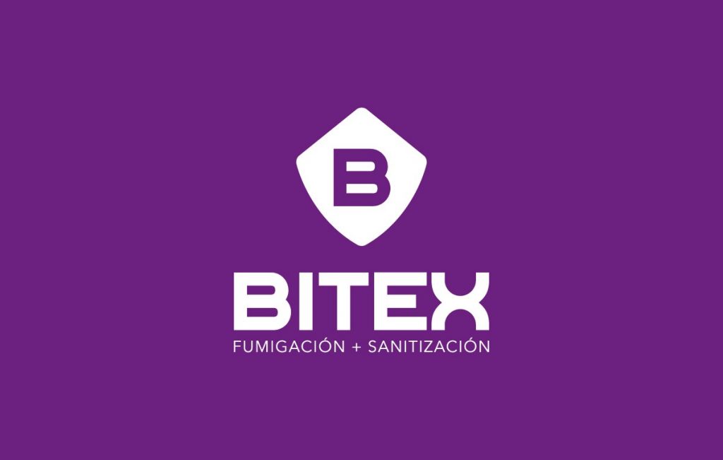 empresa De branding 4