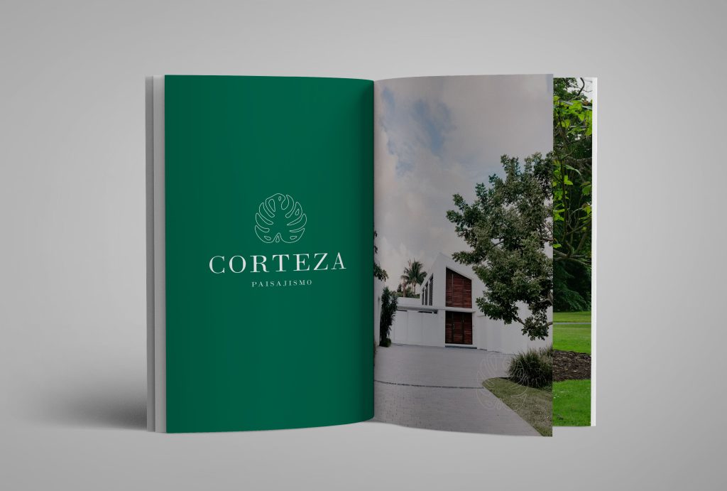 a4magazinemockup3