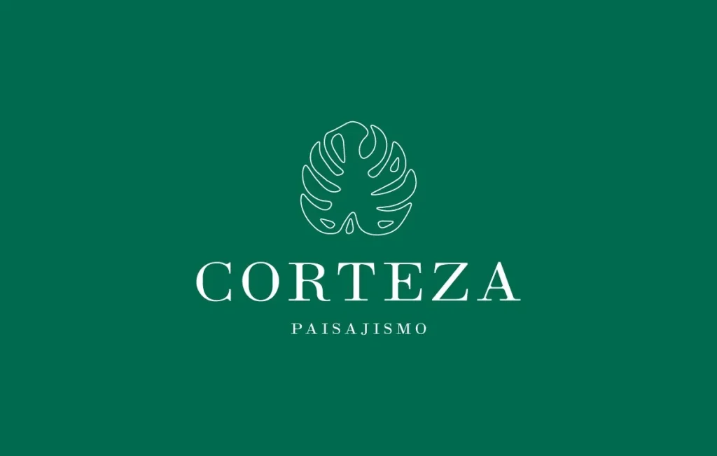 diseno de logotipo monterrey 8