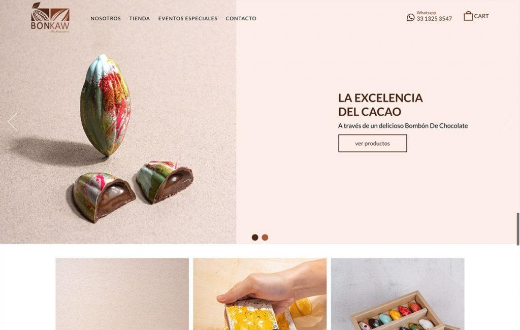 diseno de paginas web 1