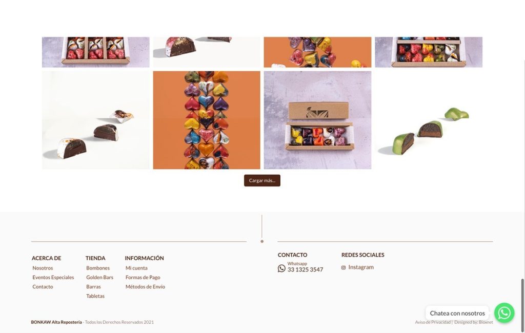 diseno de paginas web 3 1