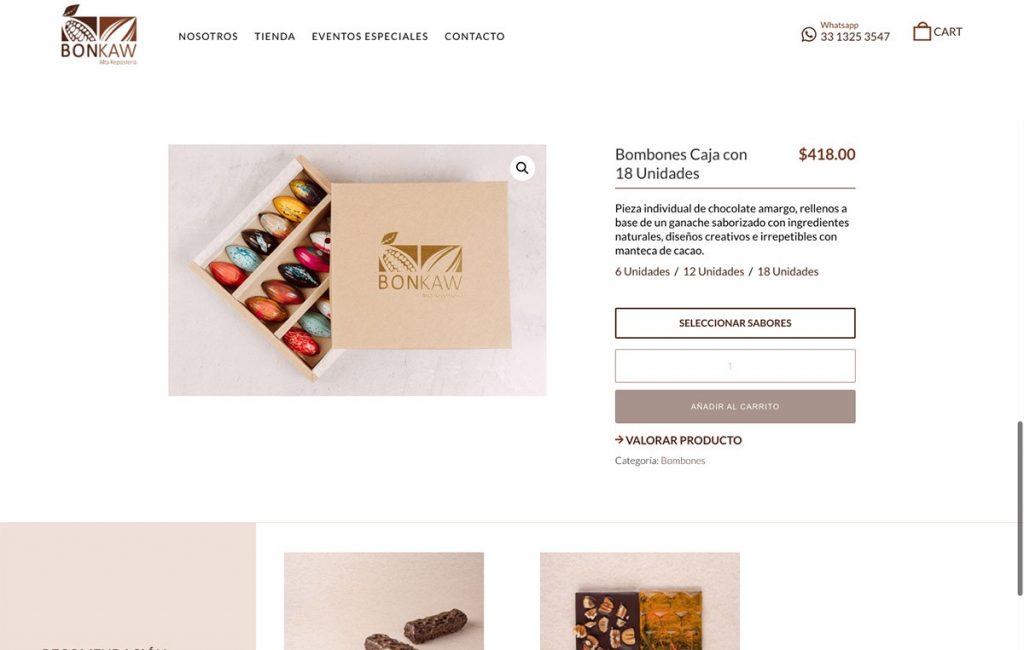diseno de paginas web 4