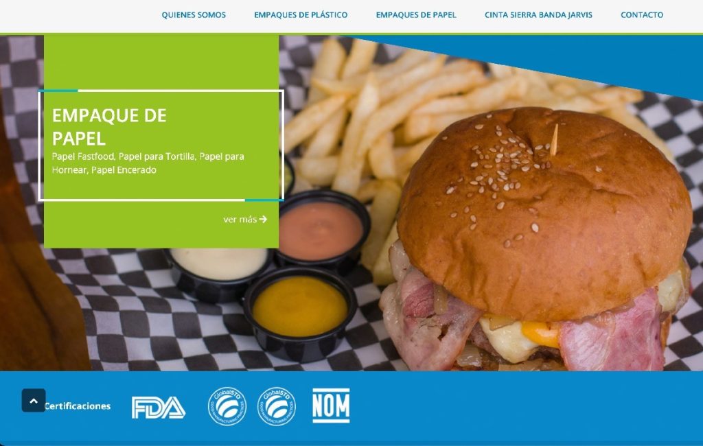 diseno De paginas Web 1 1