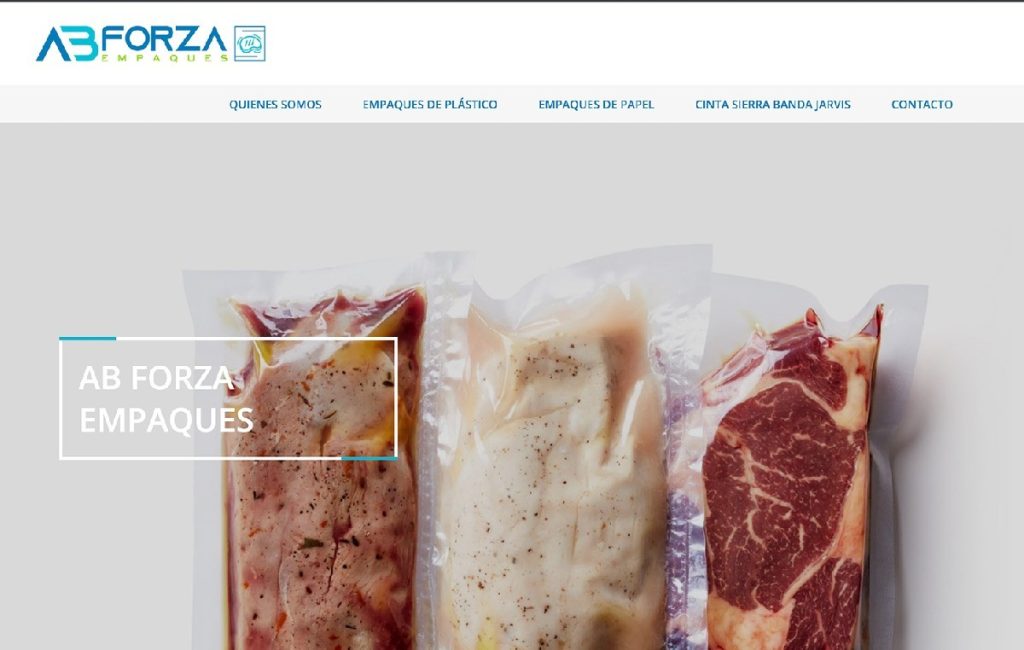 diseno De paginas Web 2 1