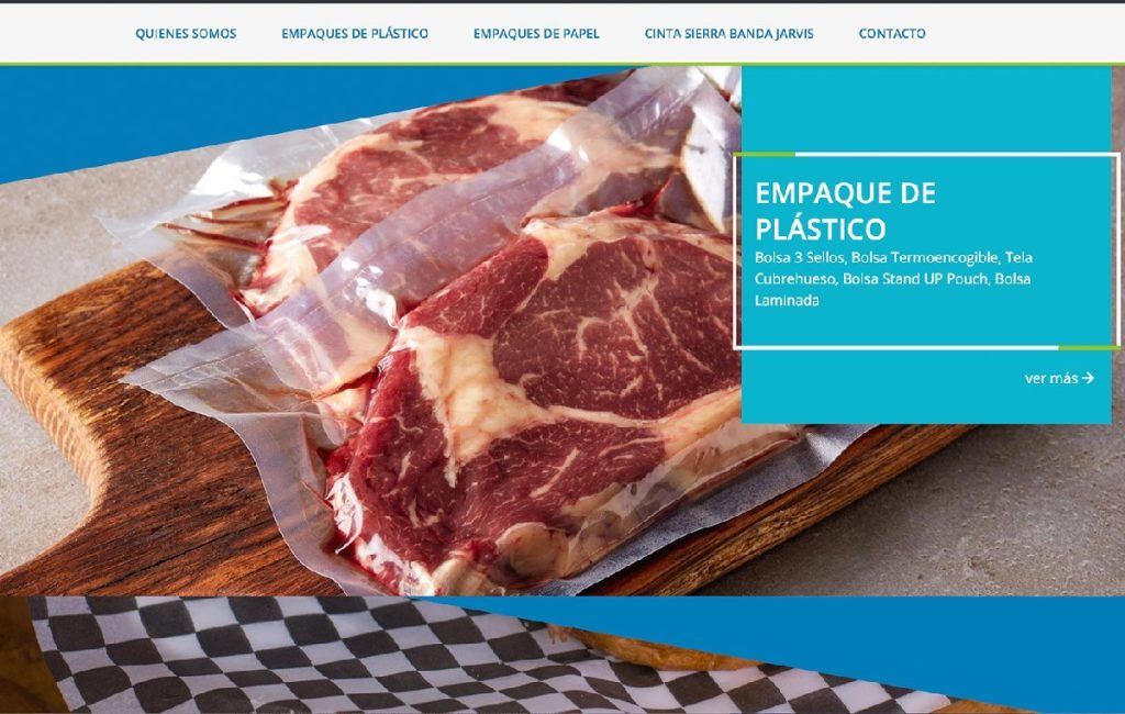 diseno De paginas Web 3 2