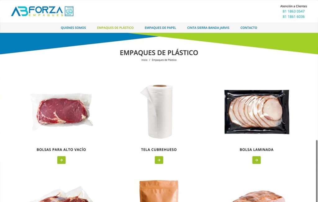 diseno De paginas Web 4 1
