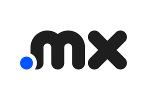 Bioxnet Branding and Web Design Studio | Design Agency in Monterrey BIOXNET