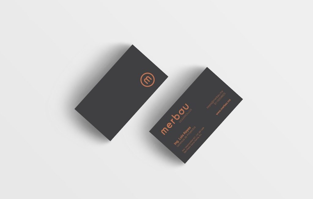 Branding san pedro 2