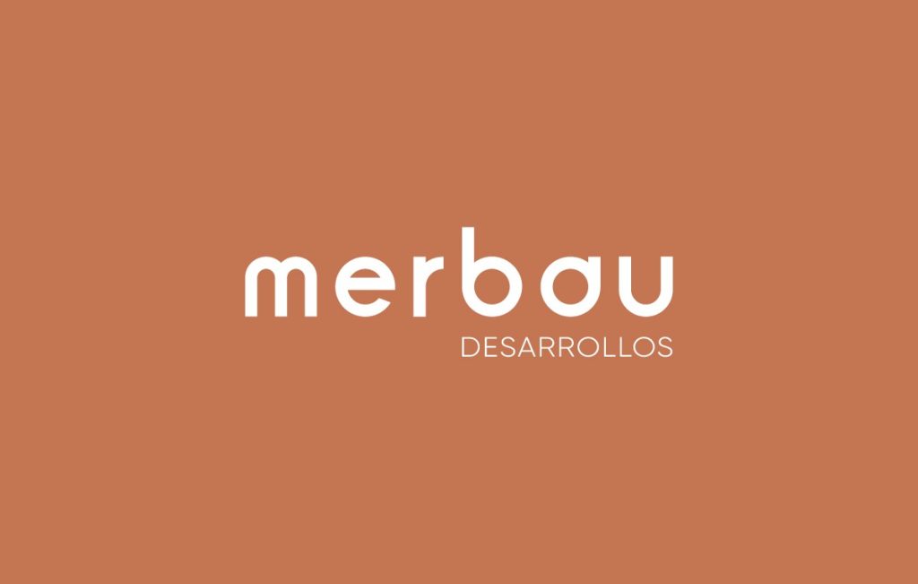 agencia de diseno grafico monterrey 7