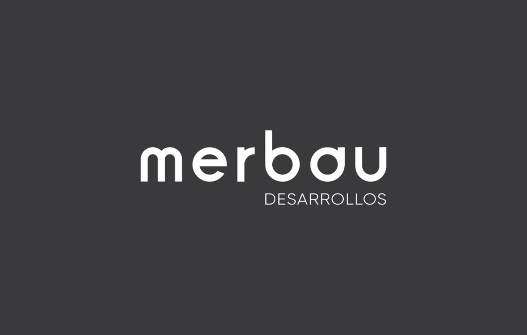 branding en sanpedro 6