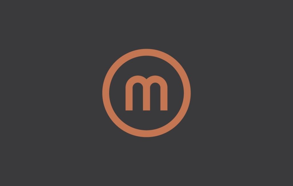 branding monterrey 8