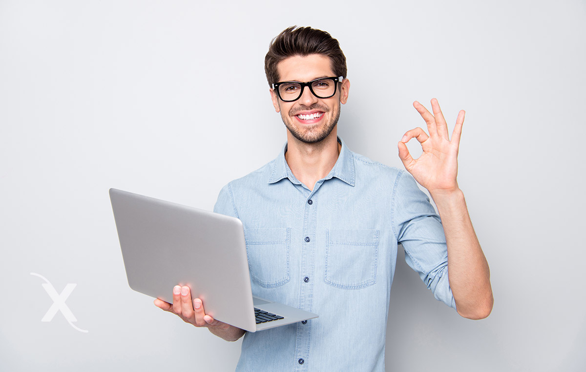Bioxnet Branding and Web Design Studio | Como anunciarte en Google
