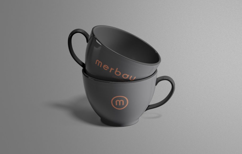 diseno de logotipo monterrey